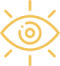 about-icon-img01
