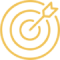 about-icon-img02