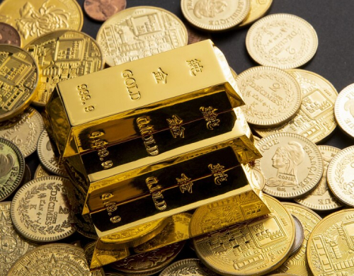 bullion-store-img01