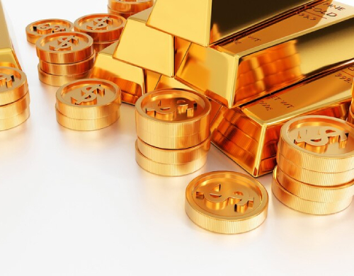 bullion-store-img02