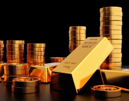bullion-store-img03