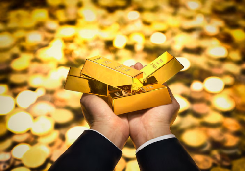 gold-loan-img02