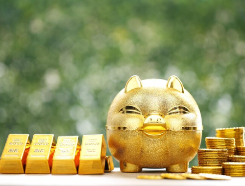 sell-gold-silver-img01