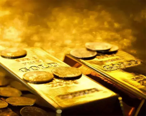 sell-gold-silver-img02