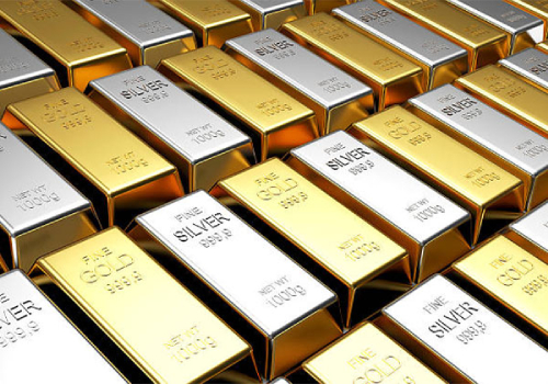 sell-gold-silver-img03