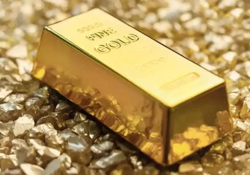 gold selling process near Green Fields
