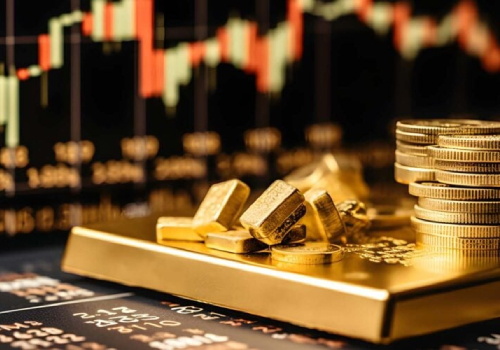 gold loans and bullion near Green Fields